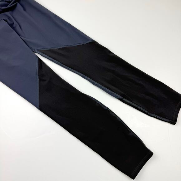 Vuori Colorblock Leggings - Picture 9 of 9
